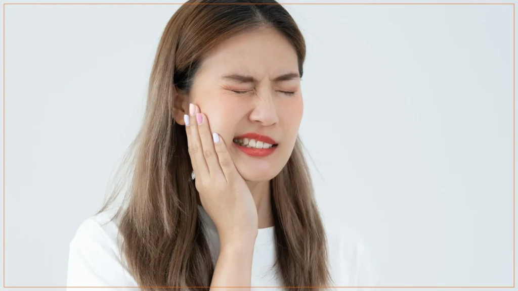 Tooth-sensitivity-Treatment-at-Dr.-Bhede-Dental-Clinic-Nandanvan-Nagpur