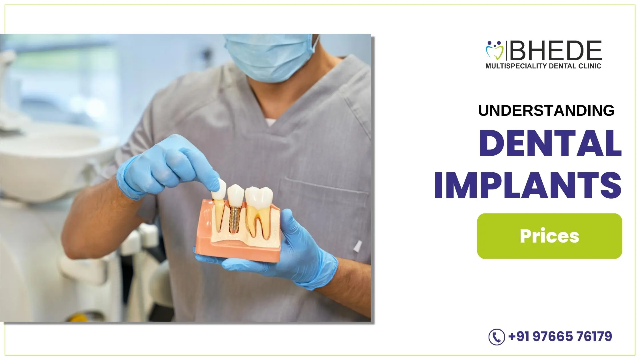 Understanding-dental-implant-prices